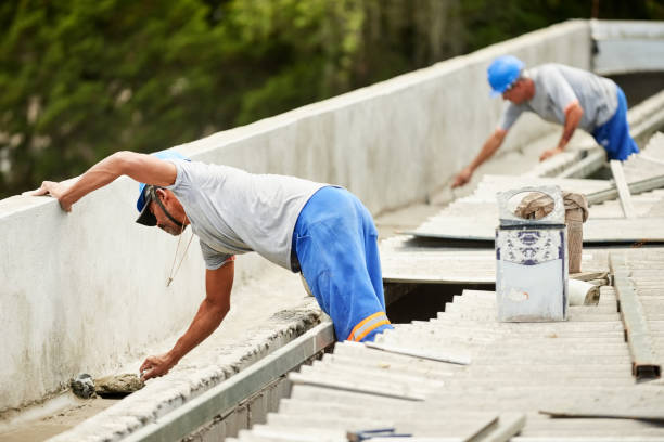 Best Home Insulation Services  in Williamsville, NY