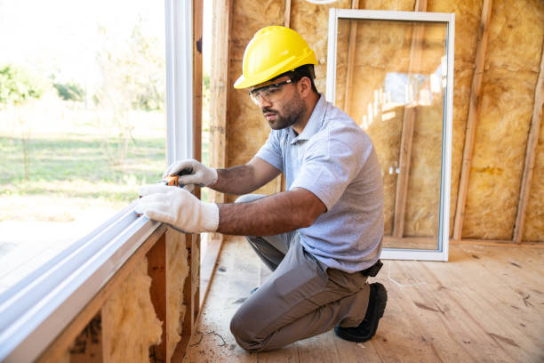 Best Cellulose Insulation  in Williamsville, NY