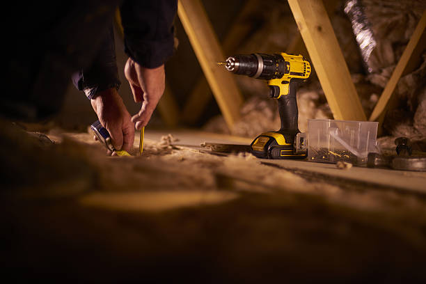 Best Insulation for New Construction  in Williamsville, NY